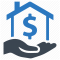 finance-home-loan-house-mortgage-real-estate-icon-mortgage-loan-icon-png-512_512 finance-home-loan-house-mortgage-real-estate-icon-mortgage-loan-icon-png-512_512