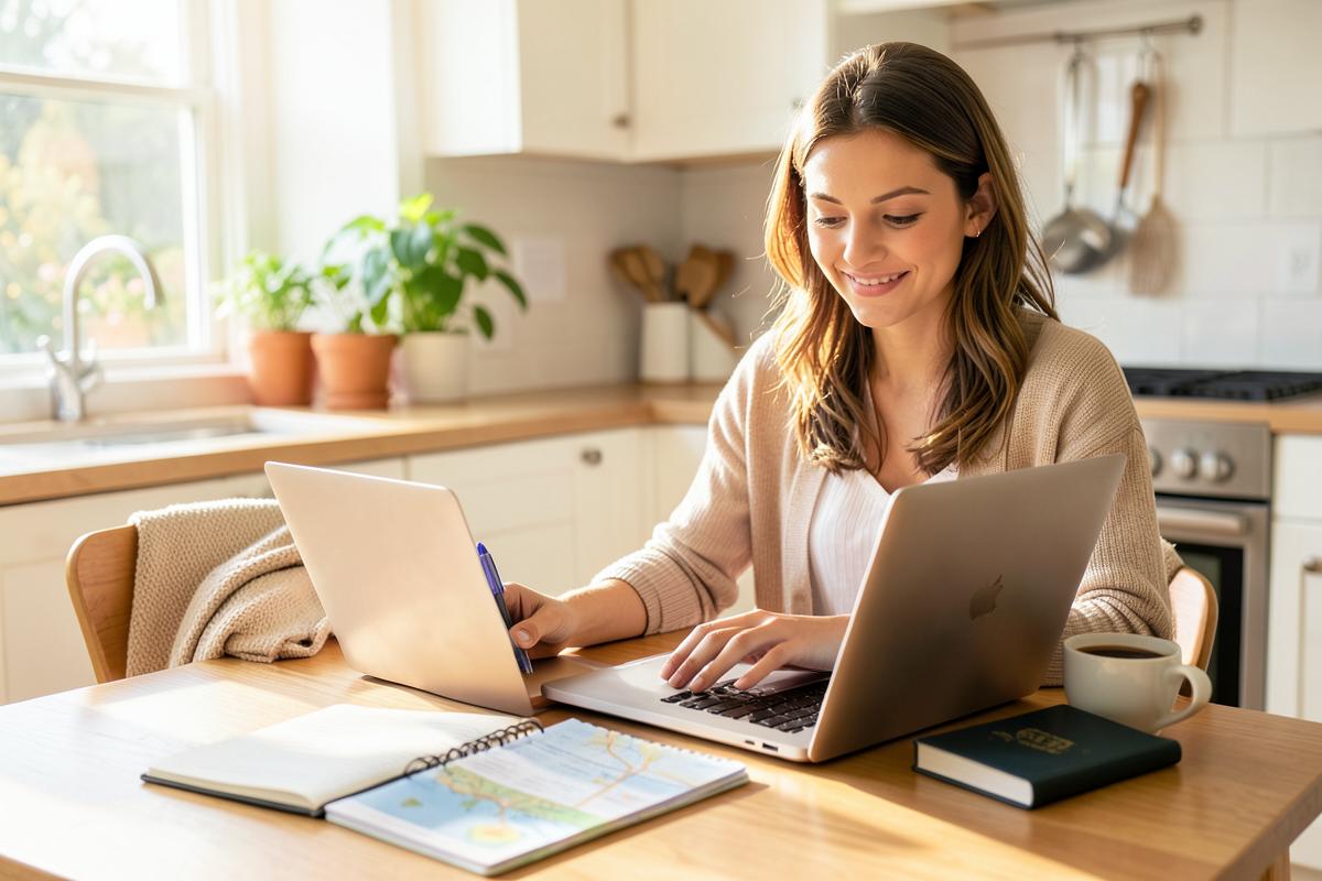 Personal Loans