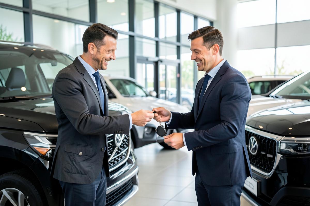 Car Loans