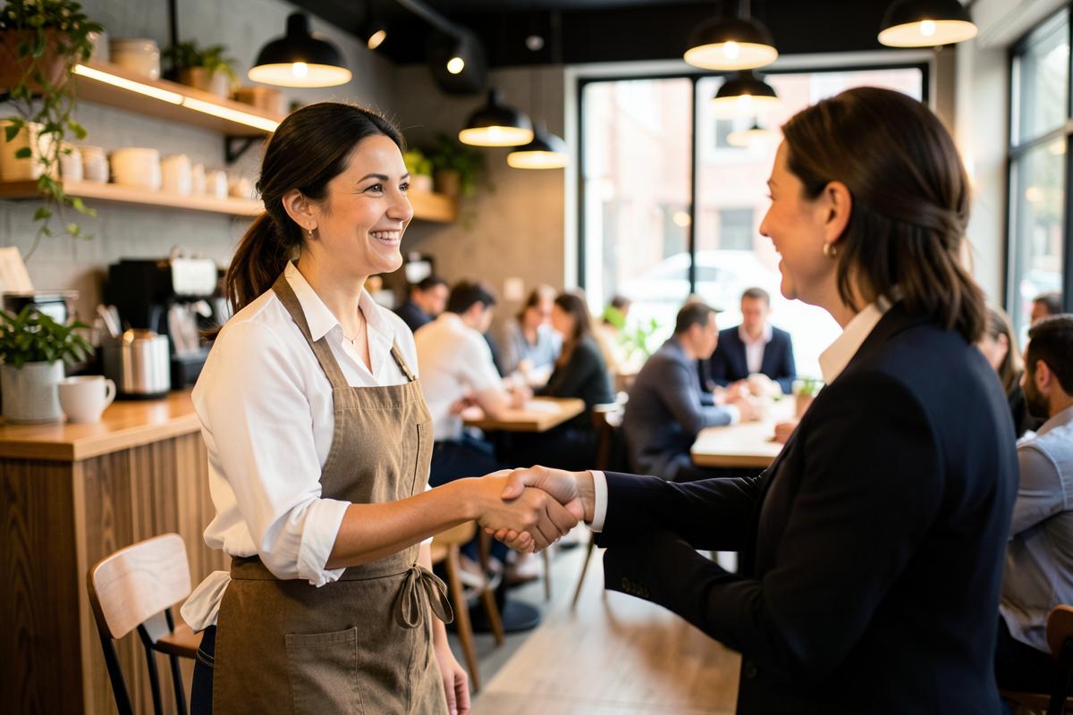 Business Loans