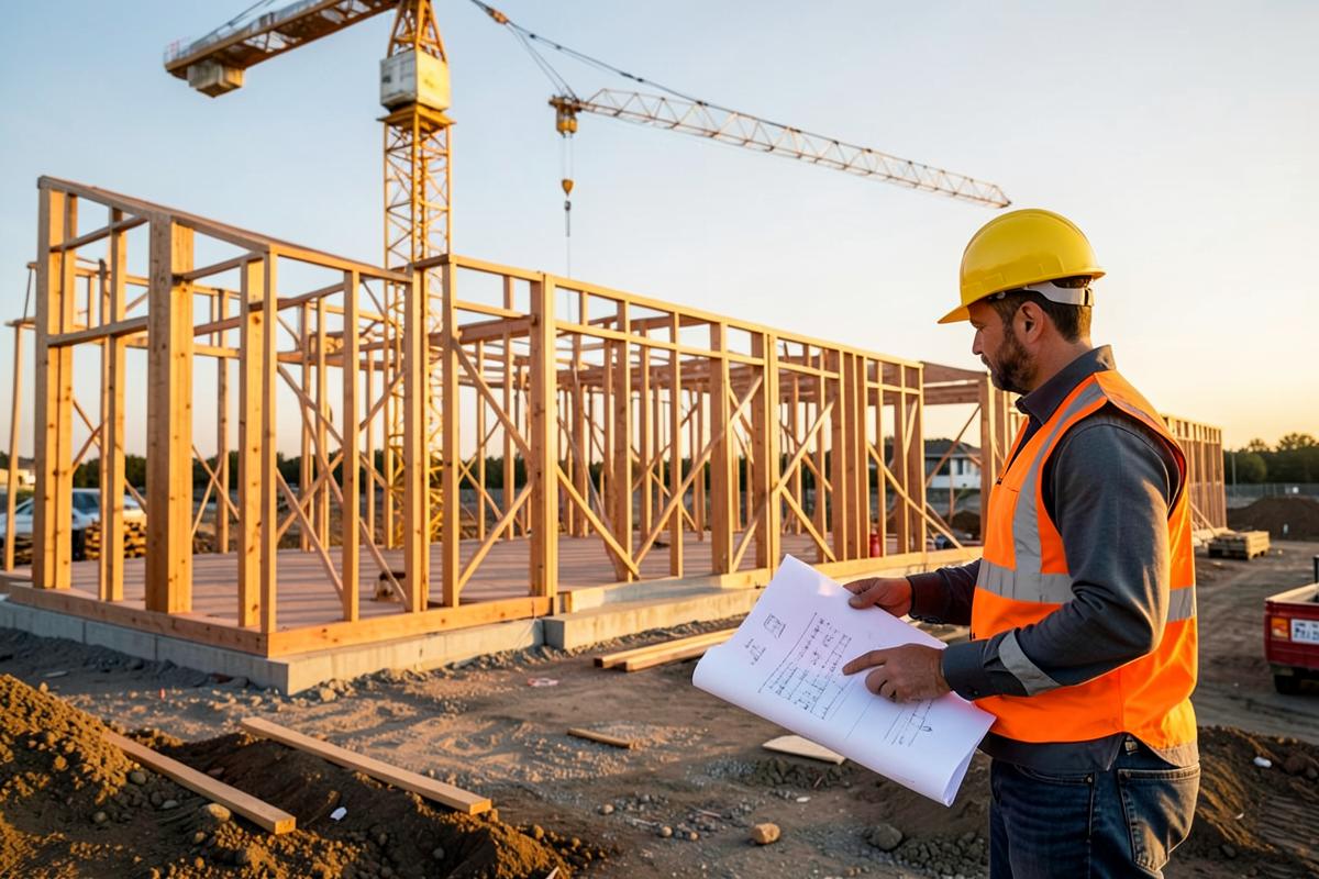 Property Development