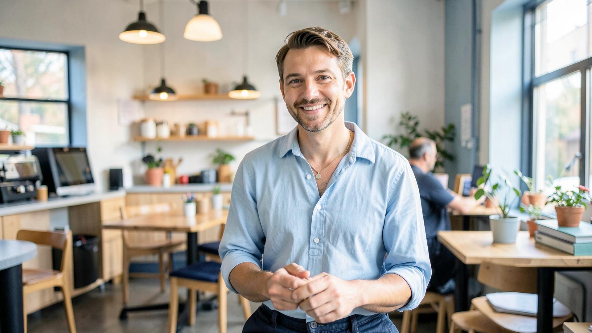 Understanding Business Loans: Which Option Is Right for You?